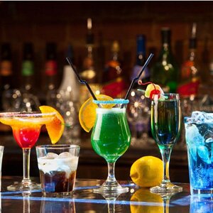 1441381663_bar